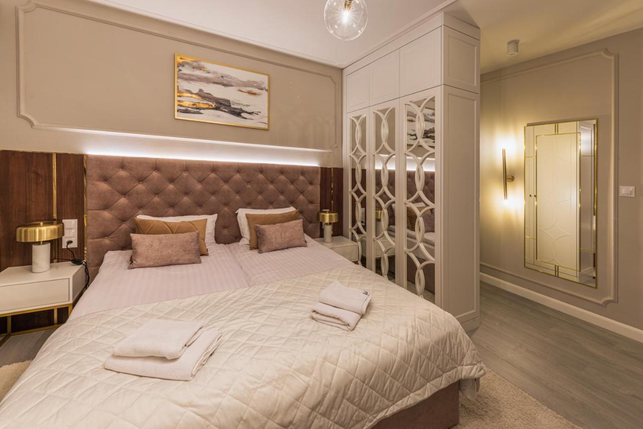 Austeria Kazimierska Bed & Breakfast Kazimierz Dolny Bagian luar foto