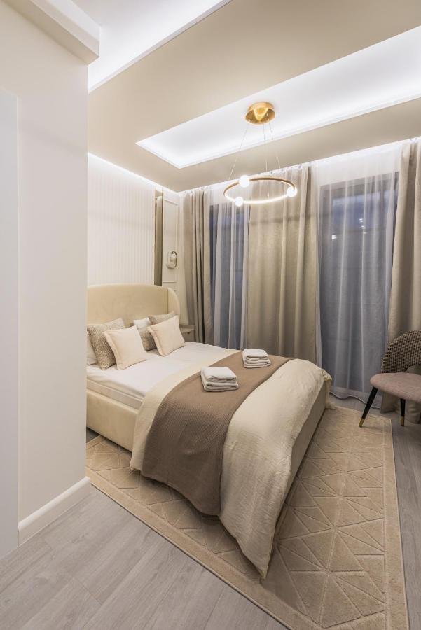 Austeria Kazimierska Bed & Breakfast Kazimierz Dolny Bagian luar foto