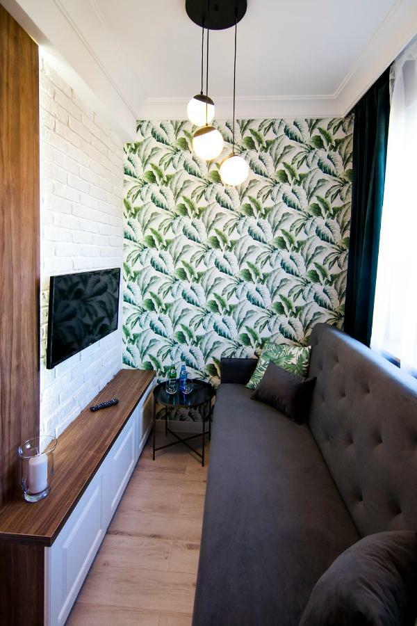 Austeria Kazimierska Bed & Breakfast Kazimierz Dolny Bagian luar foto